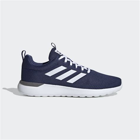 adidas lite racer blau grün damen|Mit adidas Lite Racer laufen wie auf Wolken .